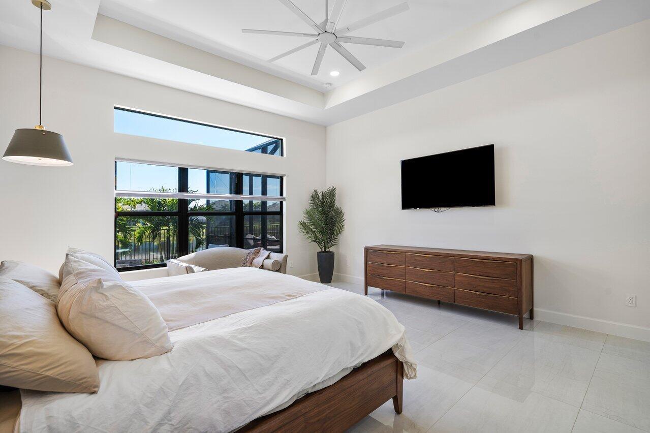 Valencia Grand - Residential