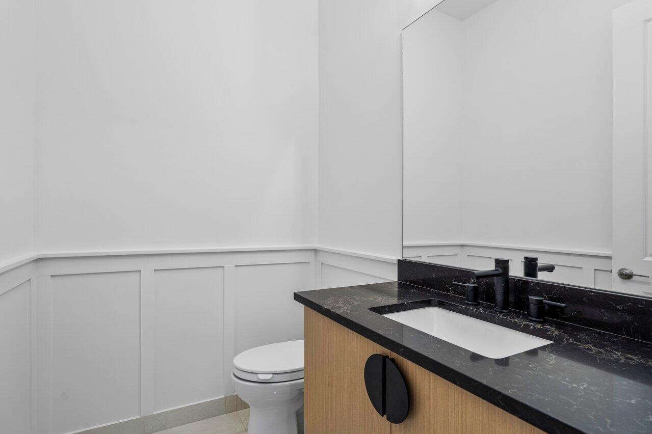 Valencia Grand - Residential