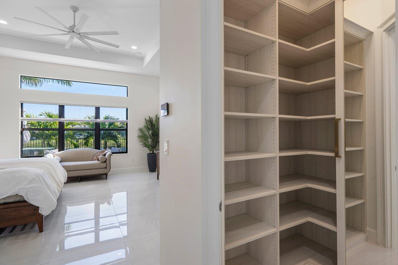 Valencia Grand - Residential