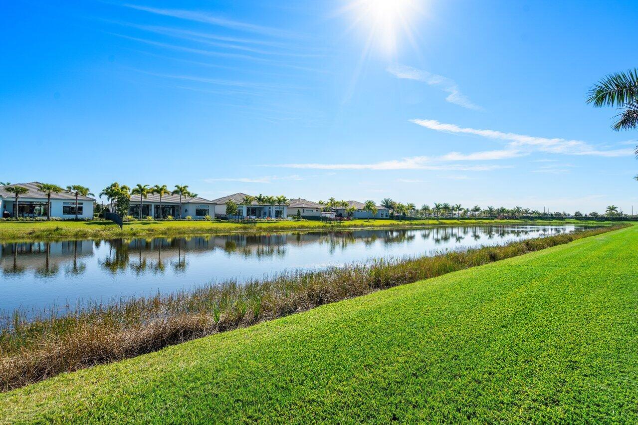 Valencia Grand - Residential