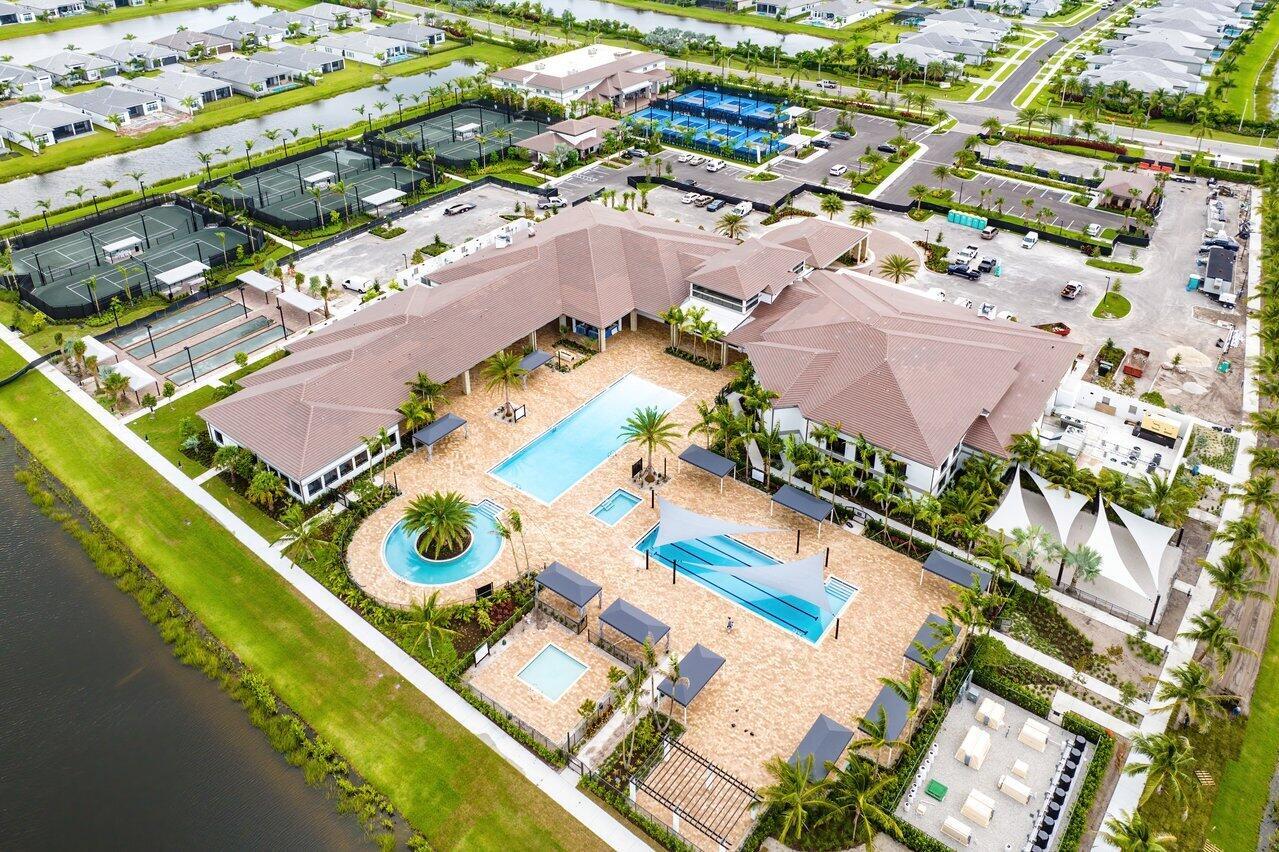 Valencia Grand - Residential