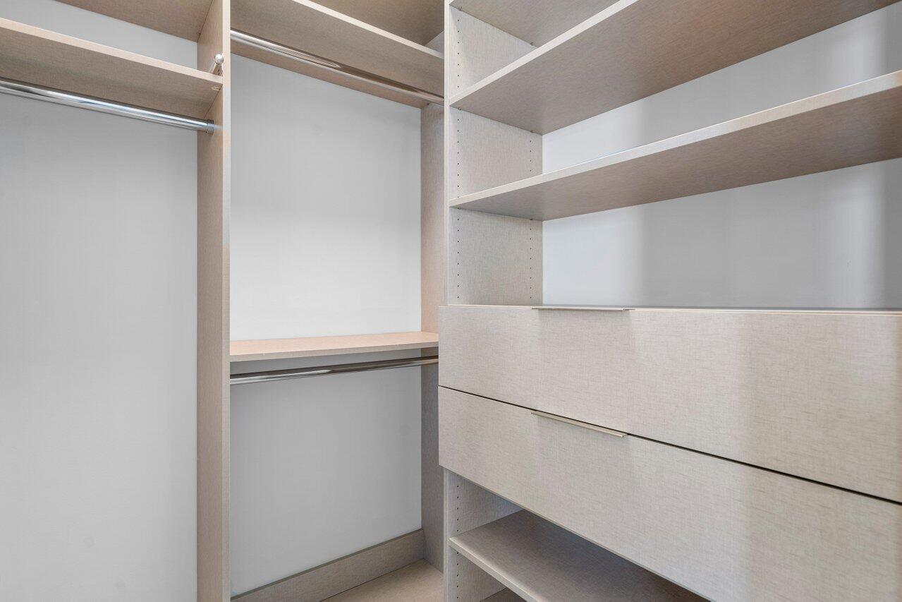 Valencia Grand - Residential