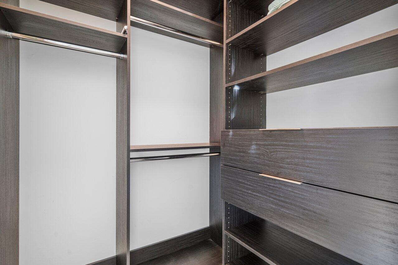 Valencia Grand - Residential