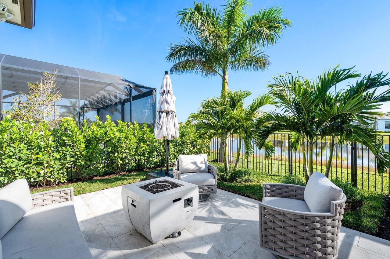 Valencia Grand - Residential