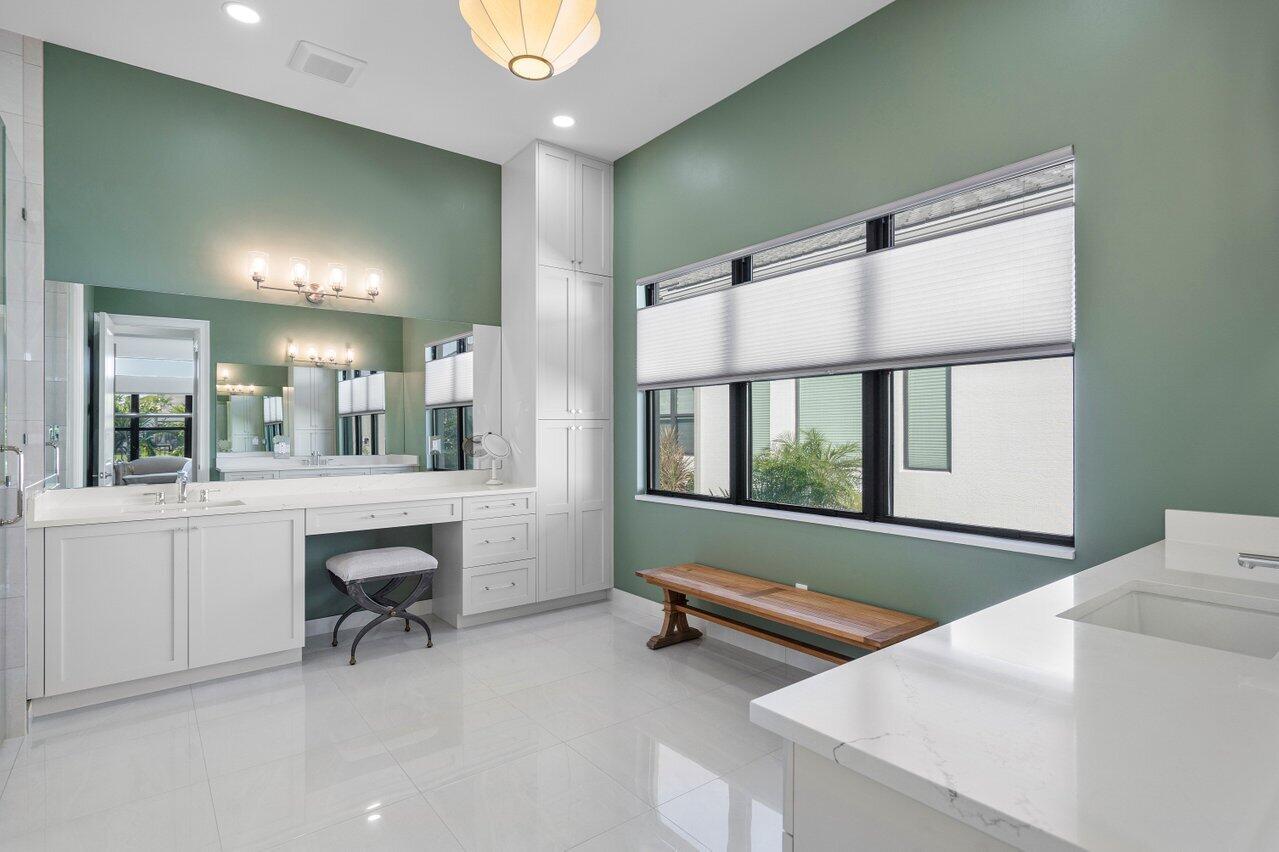 Valencia Grand - Residential