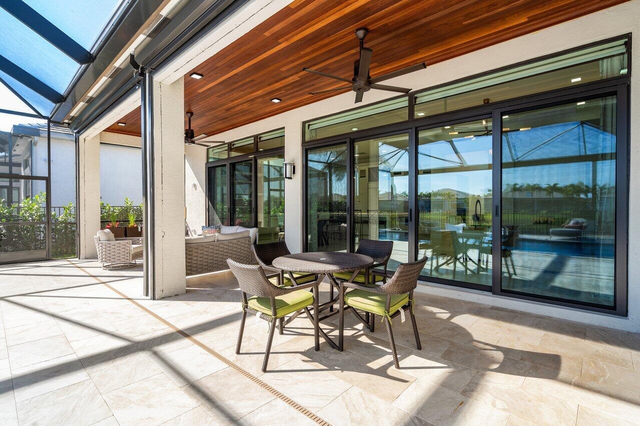 Valencia Grand - Residential