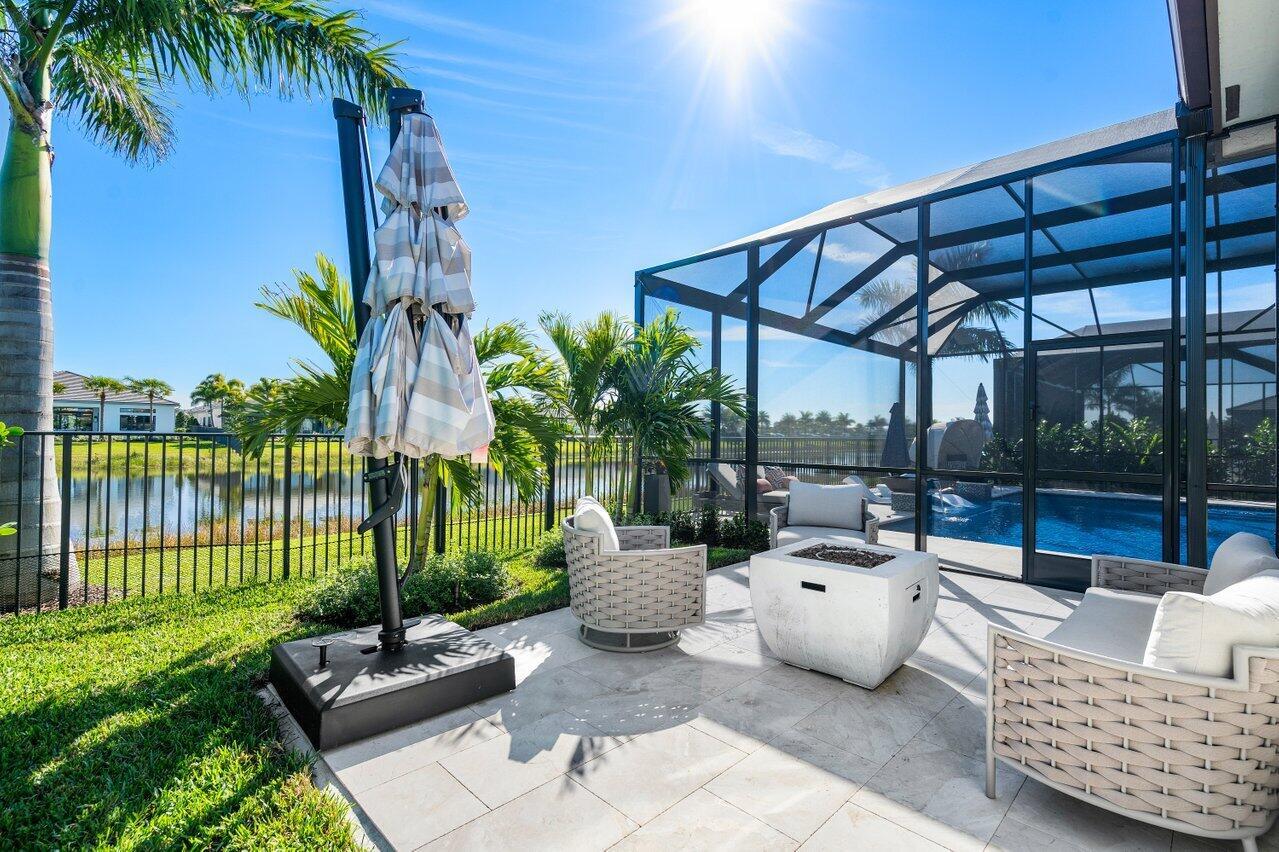 Valencia Grand - Residential