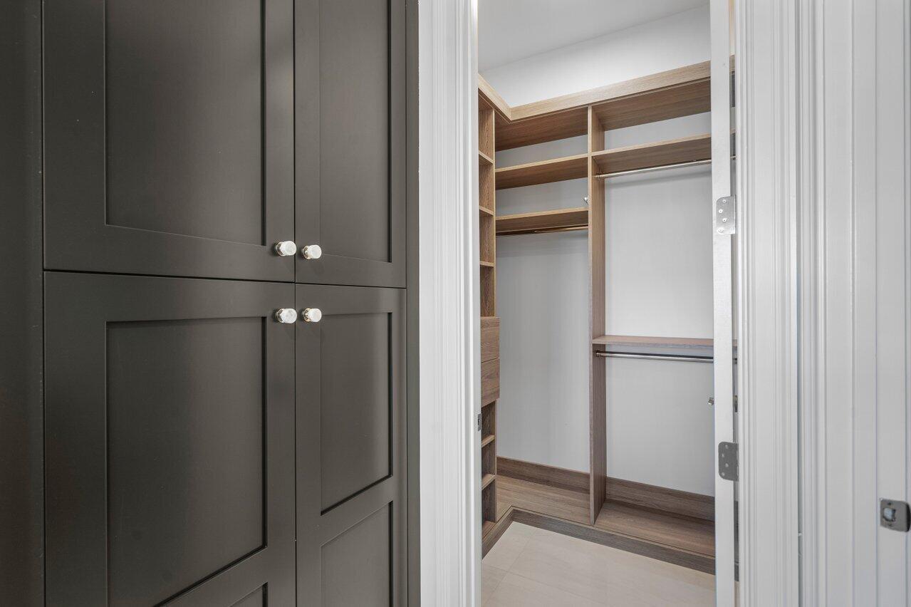 Valencia Grand - Residential