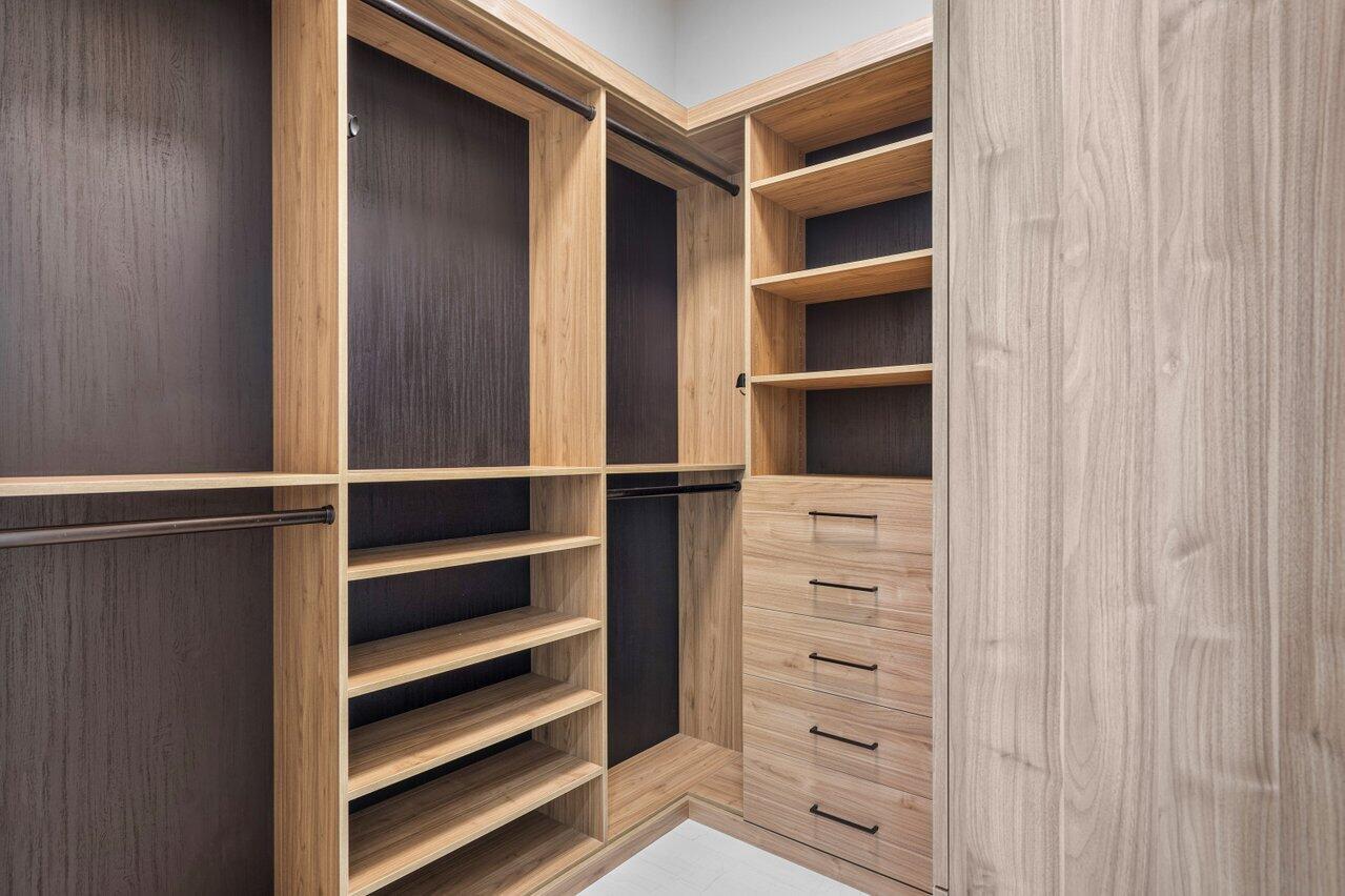 Valencia Grand - Residential