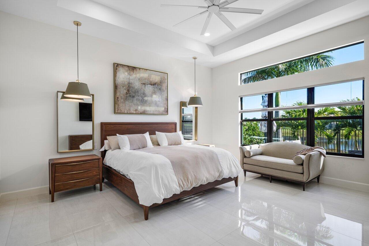 Valencia Grand - Residential