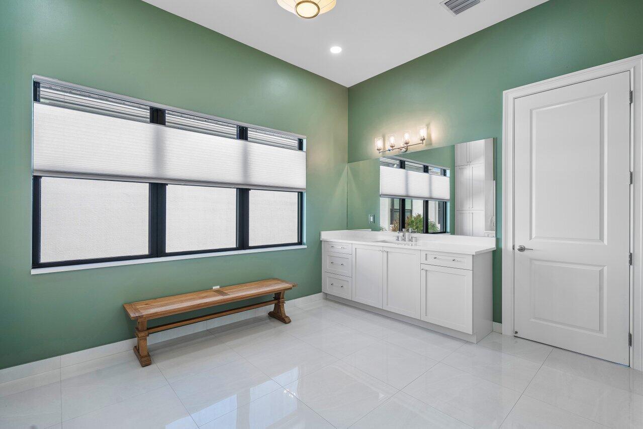 Valencia Grand - Residential