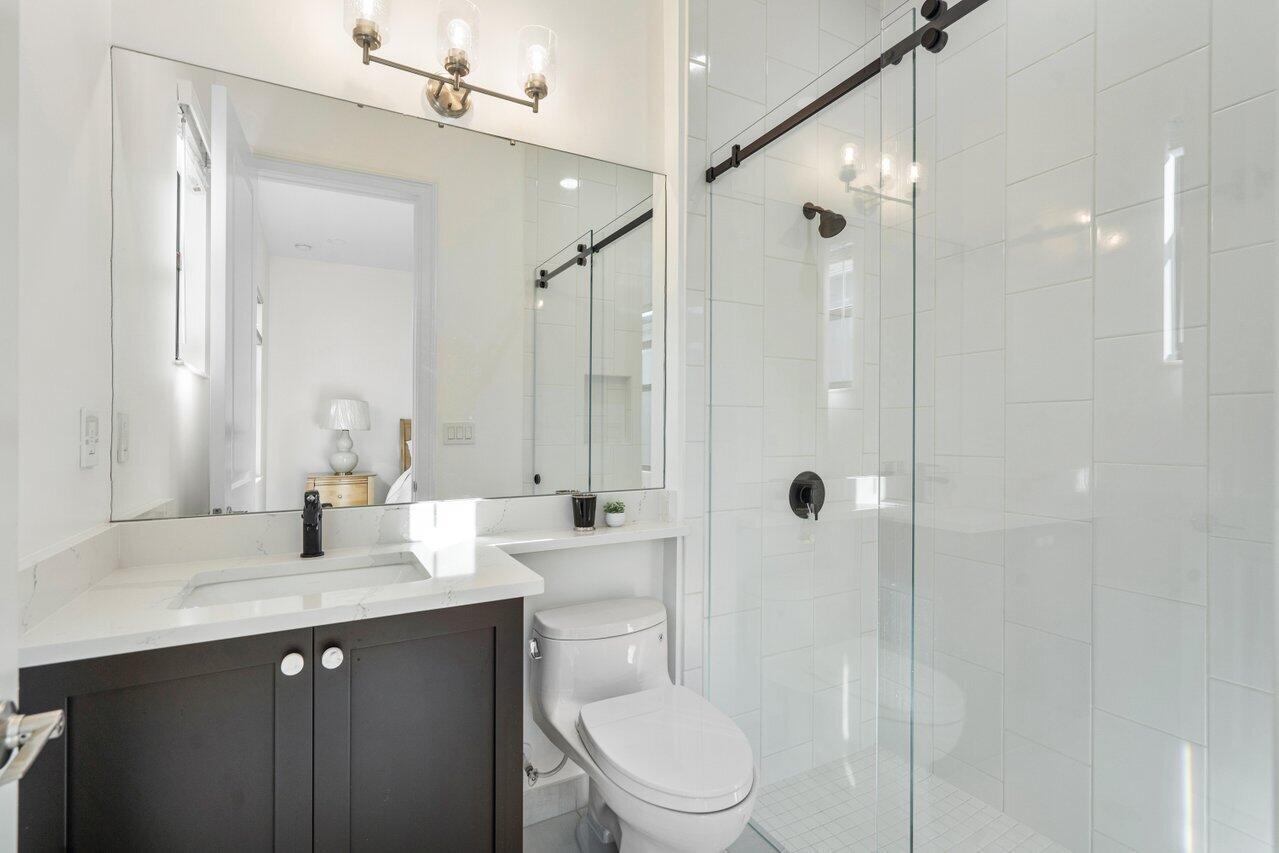 Valencia Grand - Residential