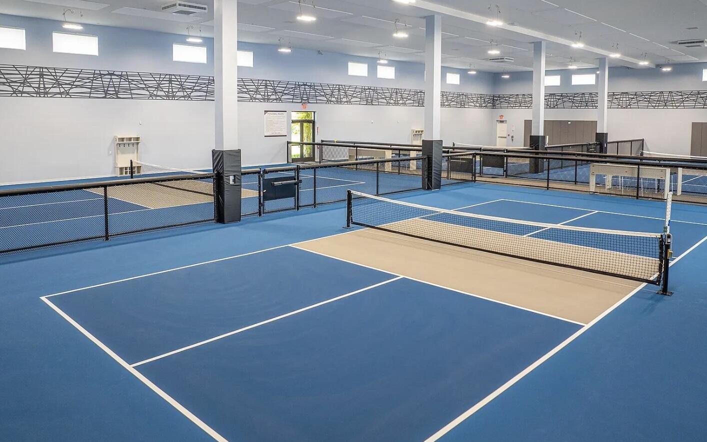 Valencia Grand - Residential