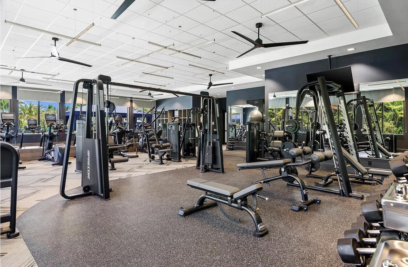 Valencia Grand - Residential