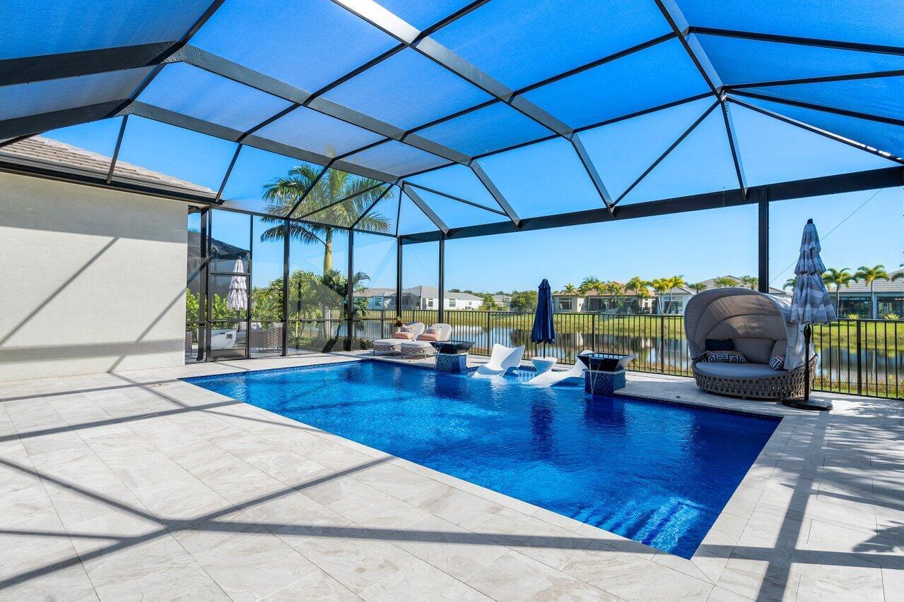 Valencia Grand - Residential