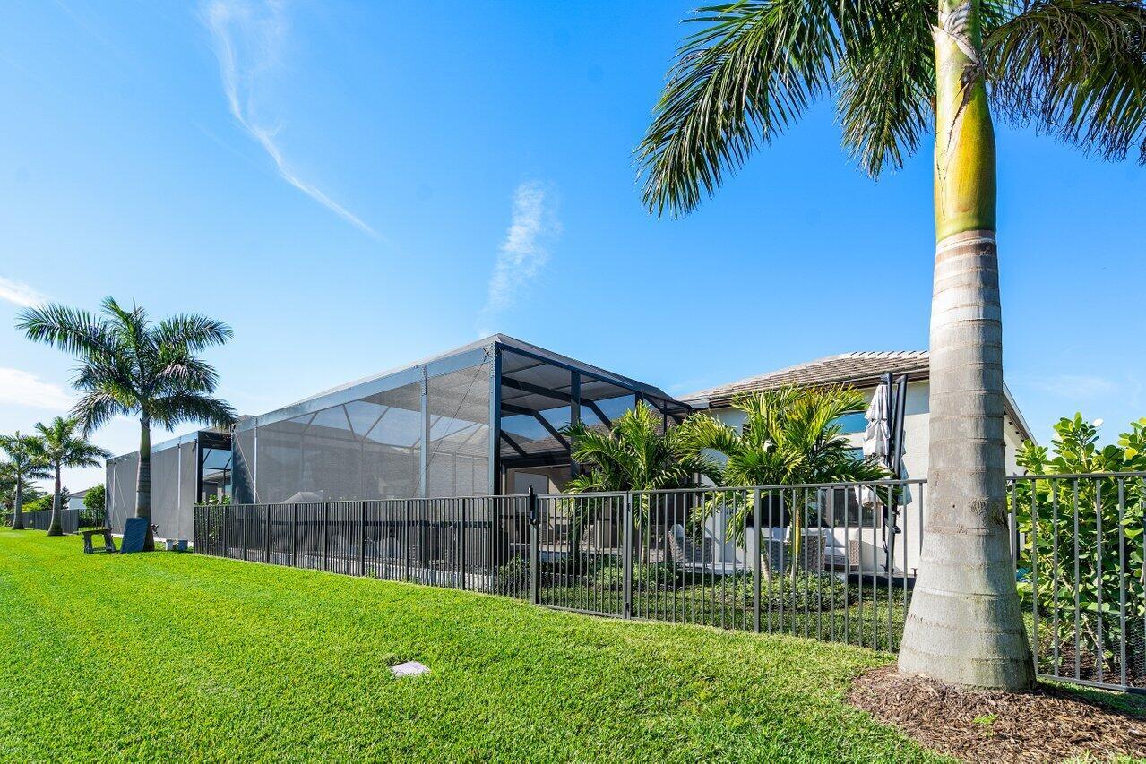 Valencia Grand - Residential