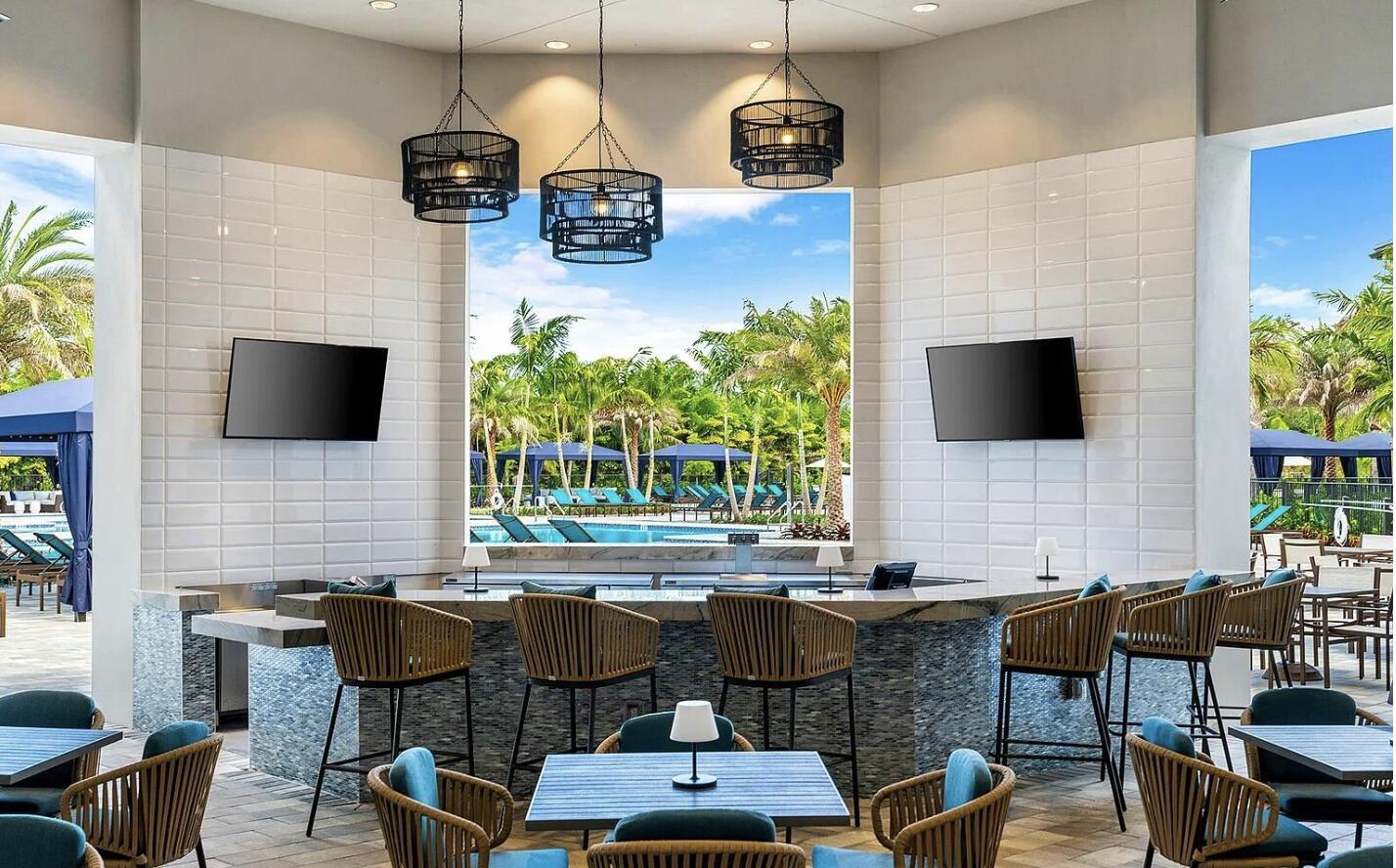 Valencia Grand - Residential