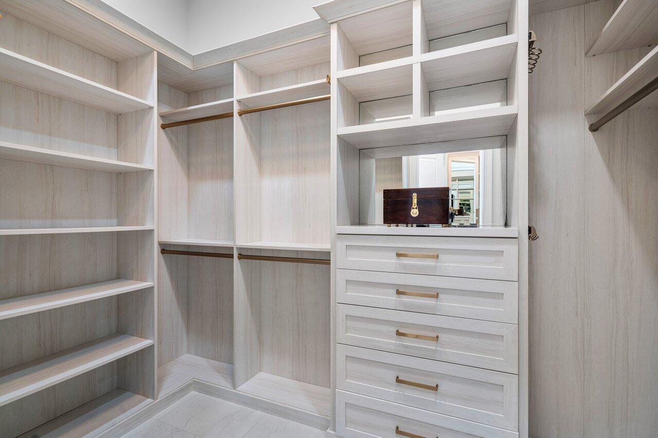 Valencia Grand - Residential