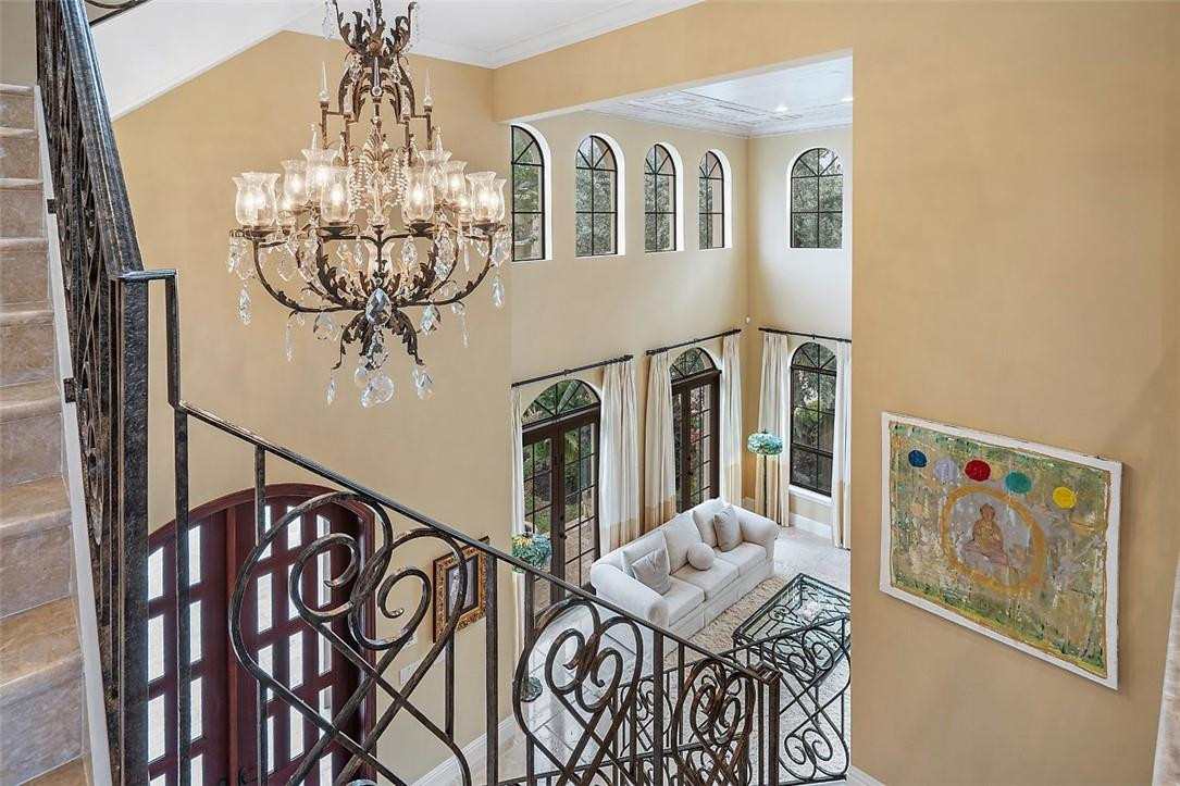 Riviera 6-17 B - Residential