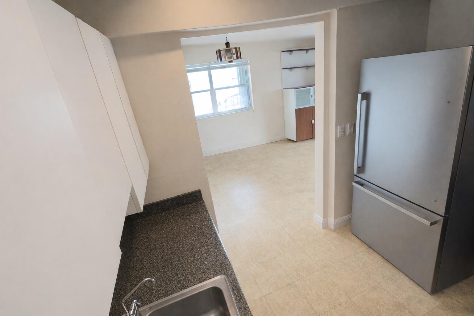 KINGS POINT WATERFORD CONDOS - Residential