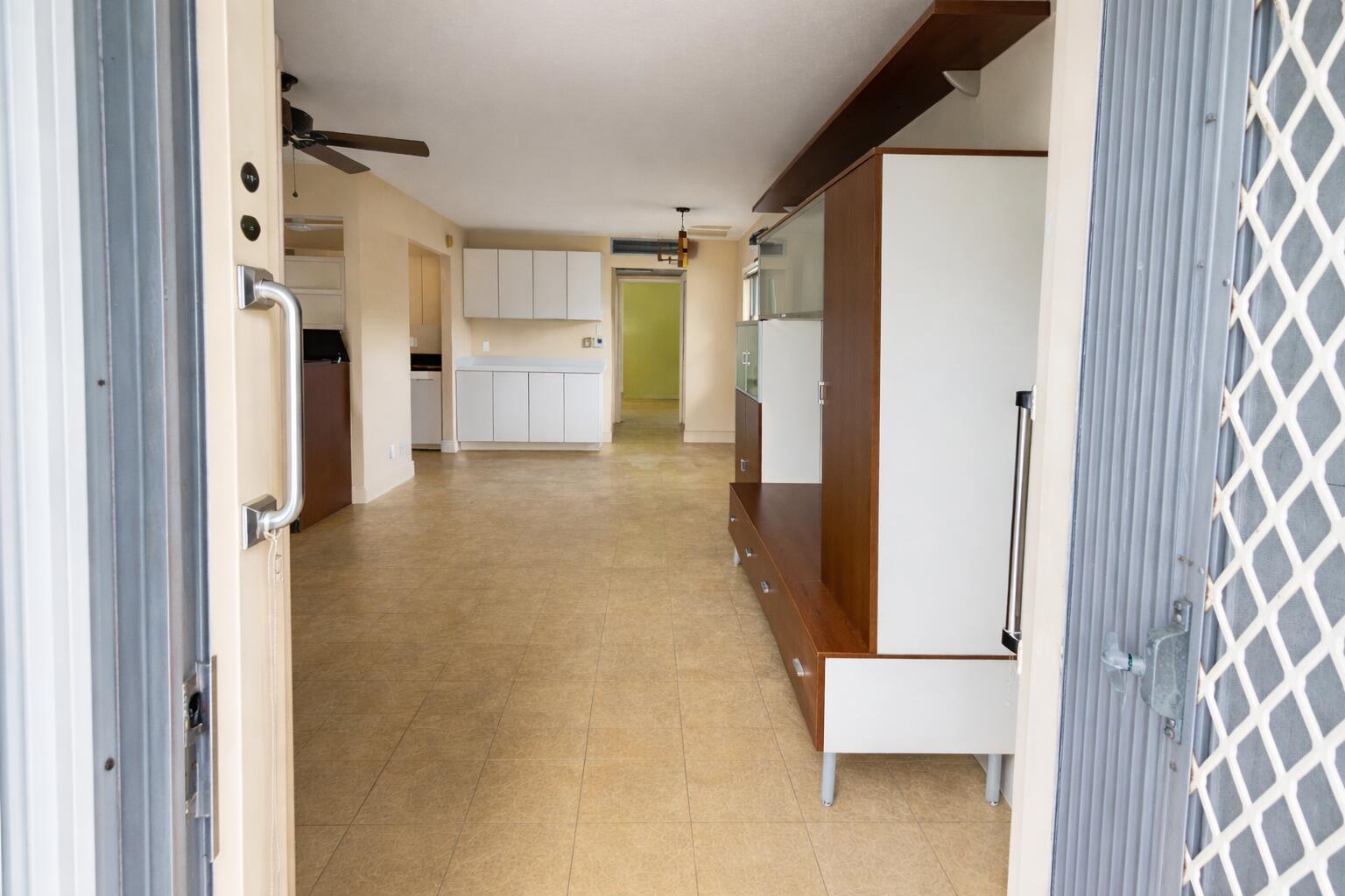 KINGS POINT WATERFORD CONDOS - Residential