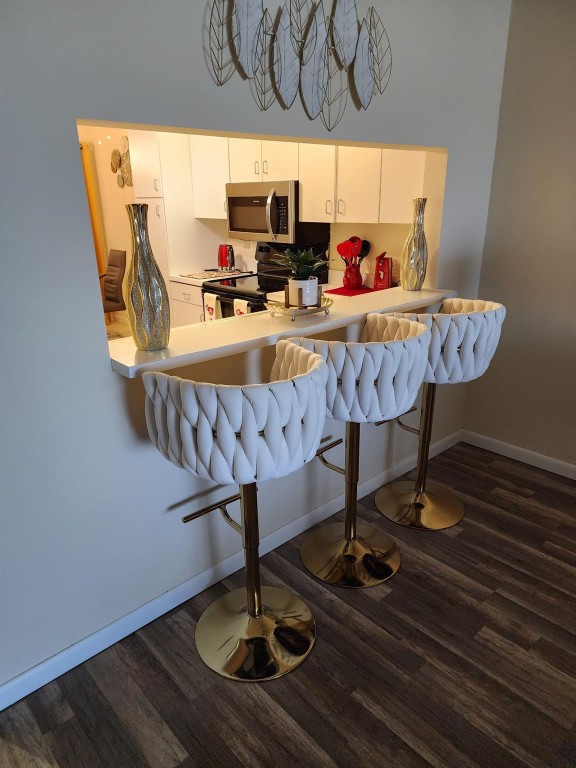 BELFORT - Residential