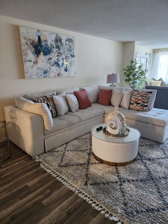 BELFORT - Residential