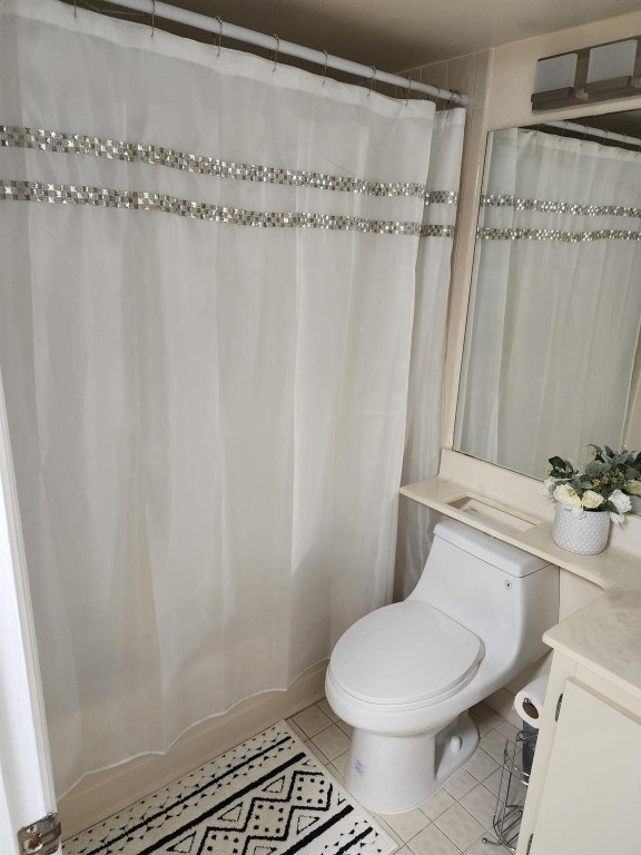 BELFORT - Residential