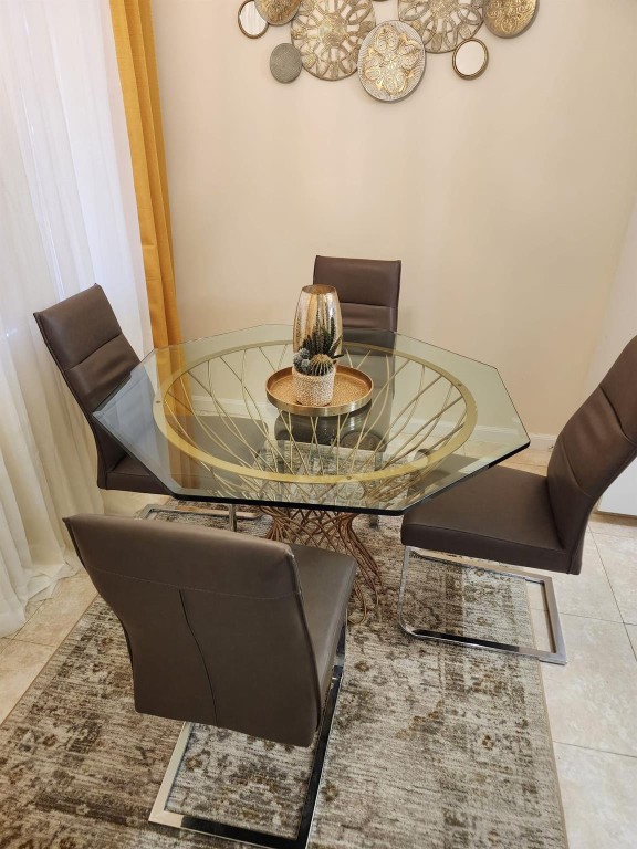 BELFORT - Residential