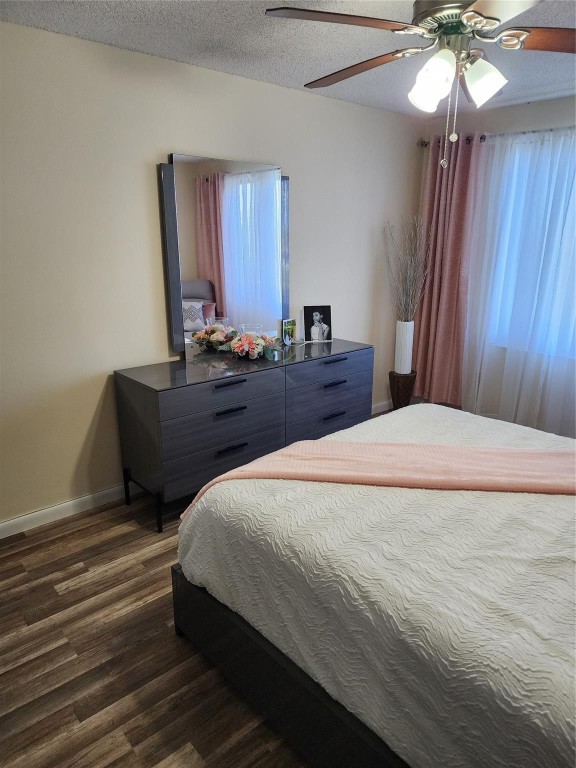 BELFORT - Residential