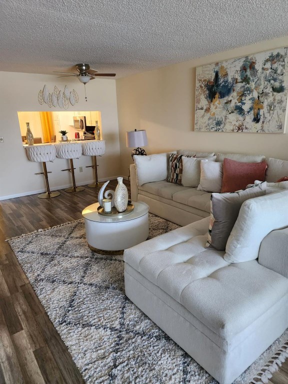 BELFORT - Residential