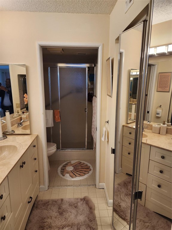 BELFORT - Residential