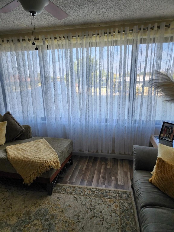 BELFORT - Residential