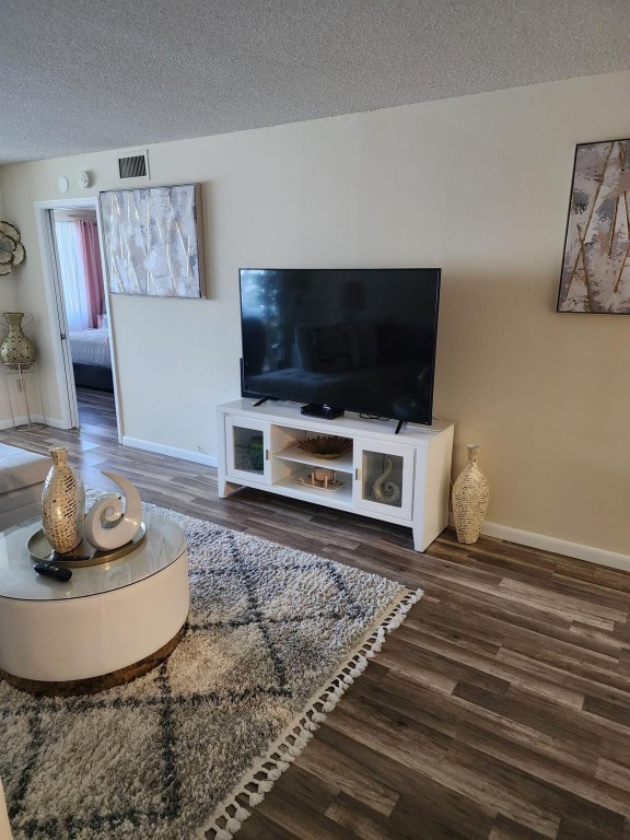 BELFORT - Residential