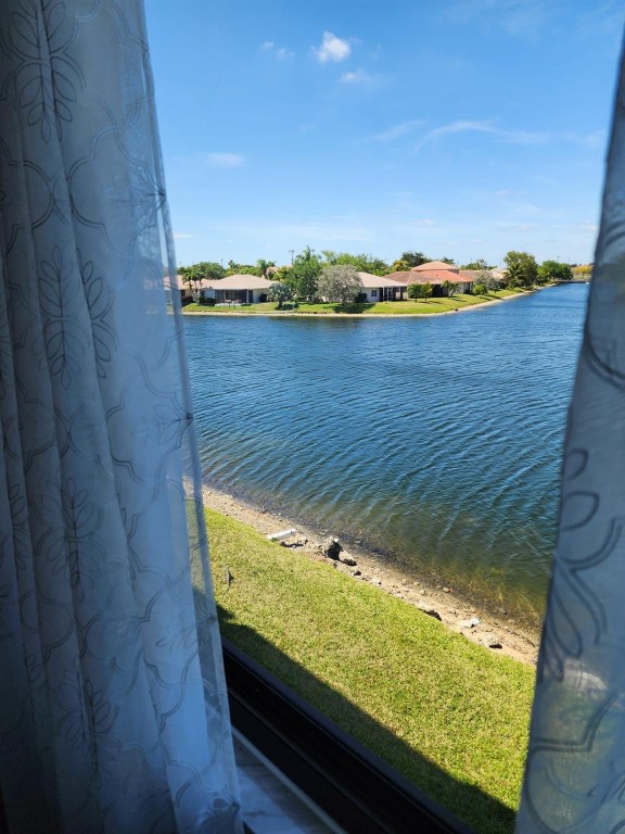 BELFORT - Residential