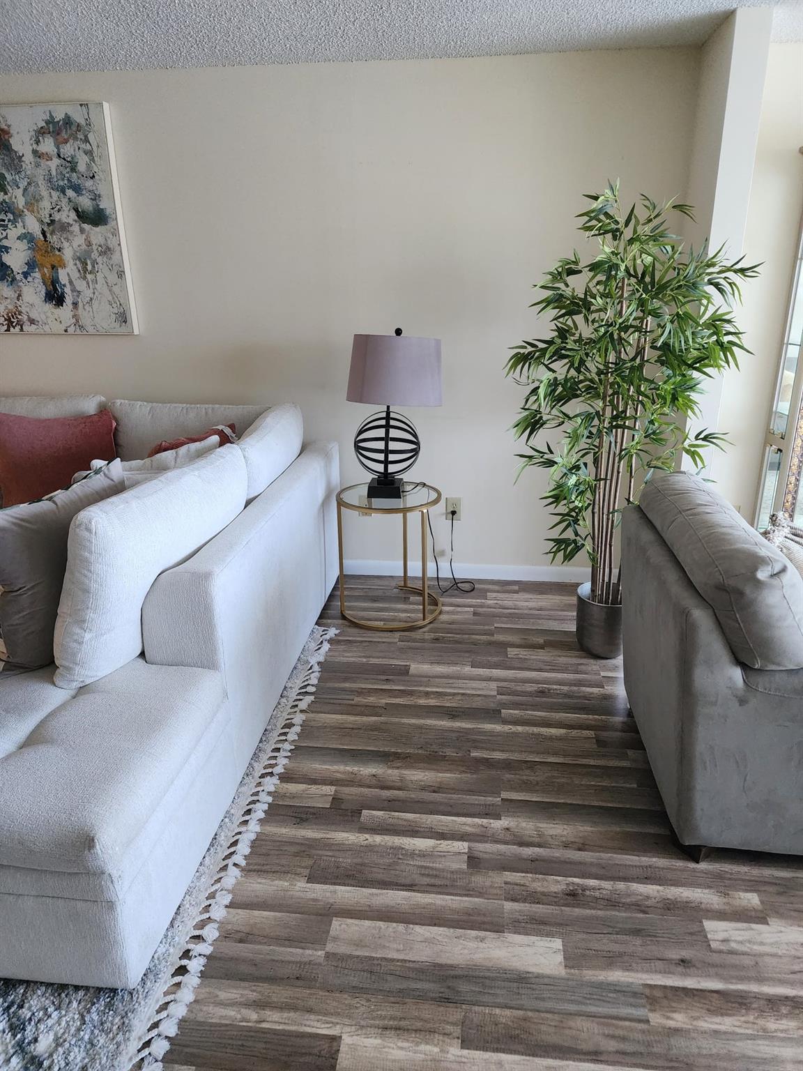 BELFORT - Residential