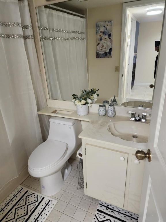 BELFORT - Residential