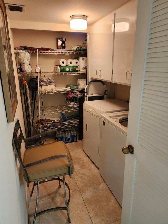 BELFORT - Residential