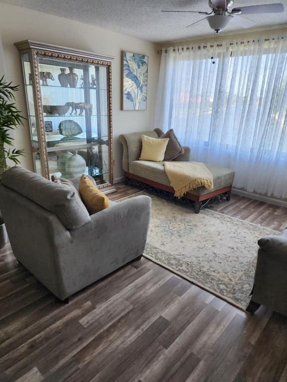 BELFORT - Residential