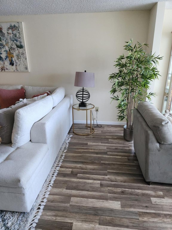 BELFORT - Residential