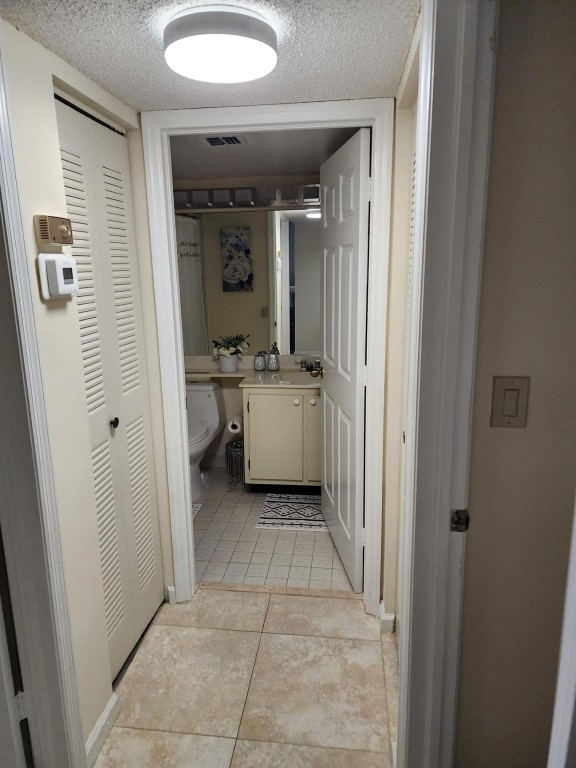 BELFORT - Residential