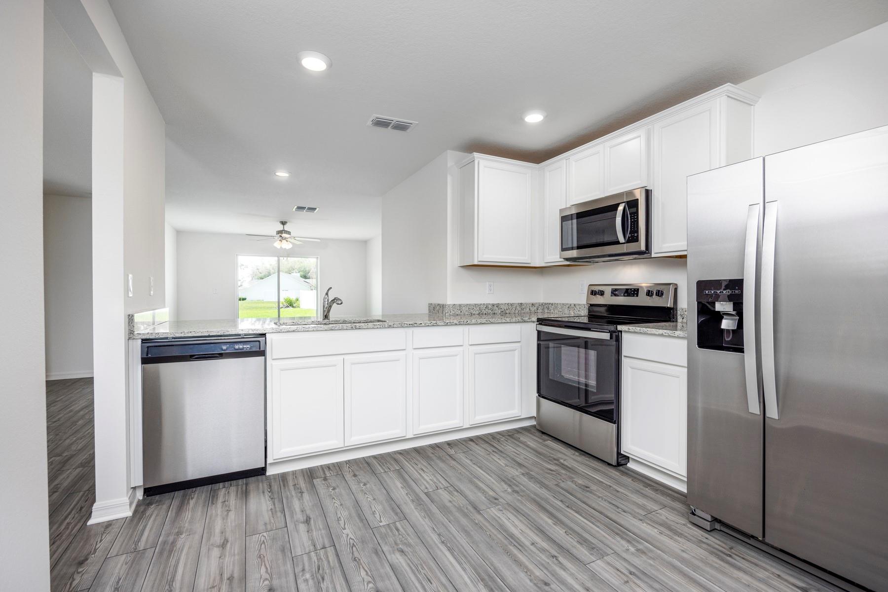 375 SW Dwight Ave