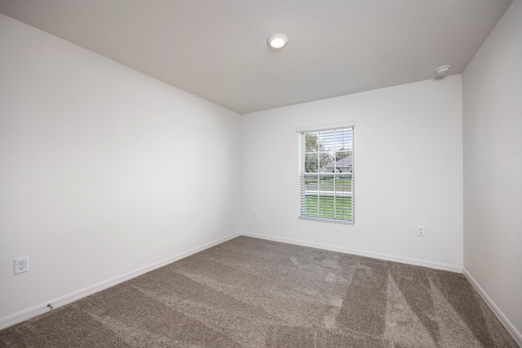 Port St Lucie - Residential