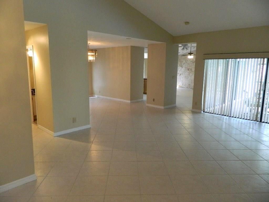 Photo of 4002 NW 73rd Avenue, Coral Springs, FL 33065 (MLS # B26038895)