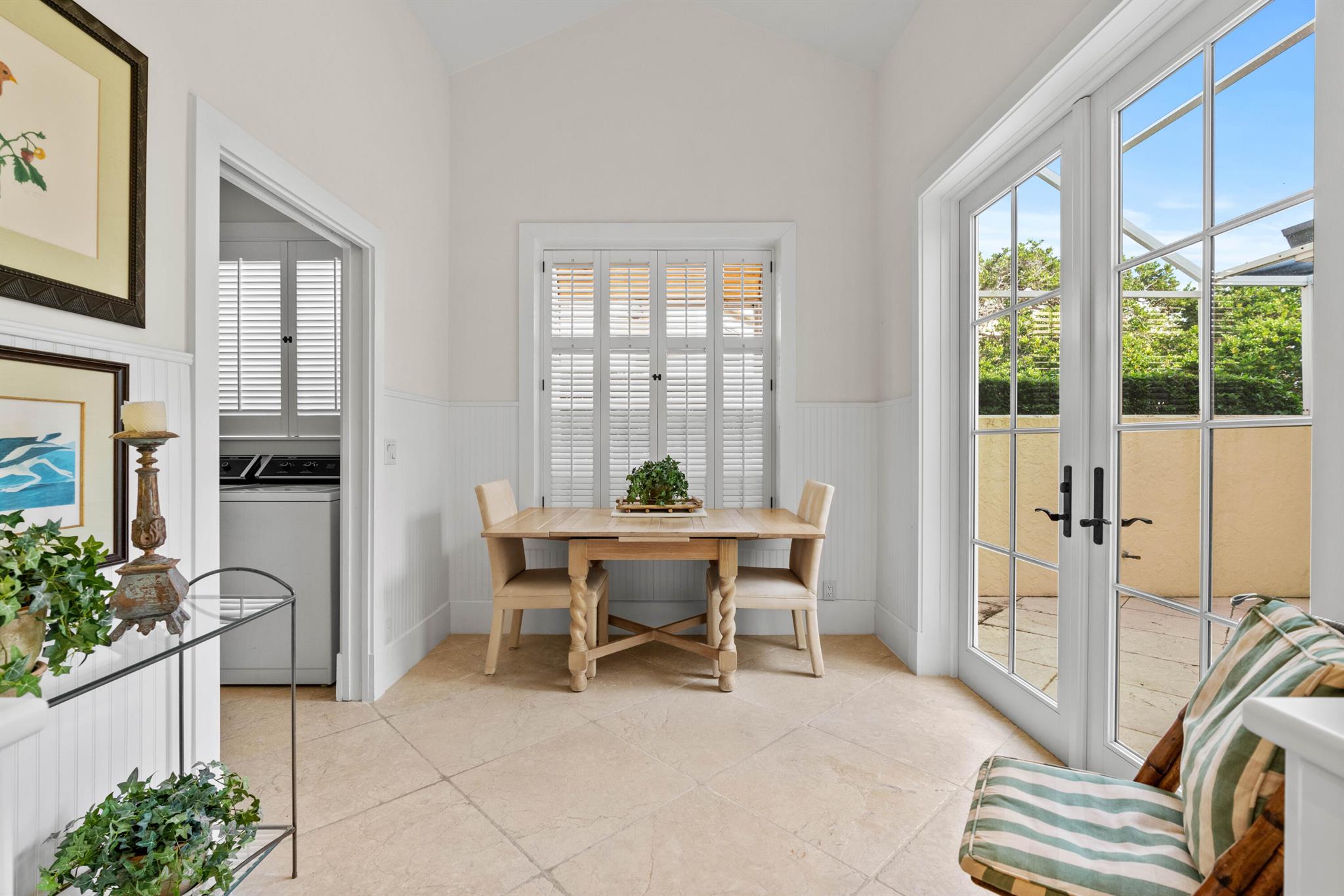 Admirals Cove - Residential