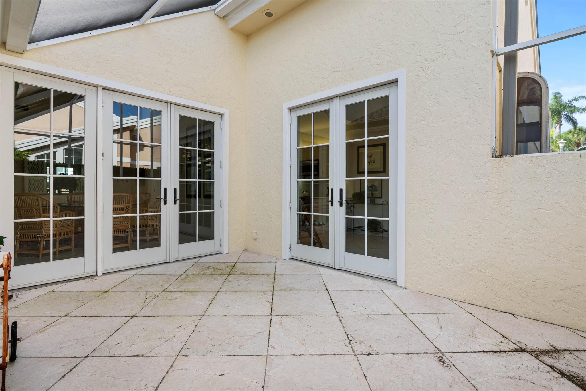 Admirals Cove - Residential