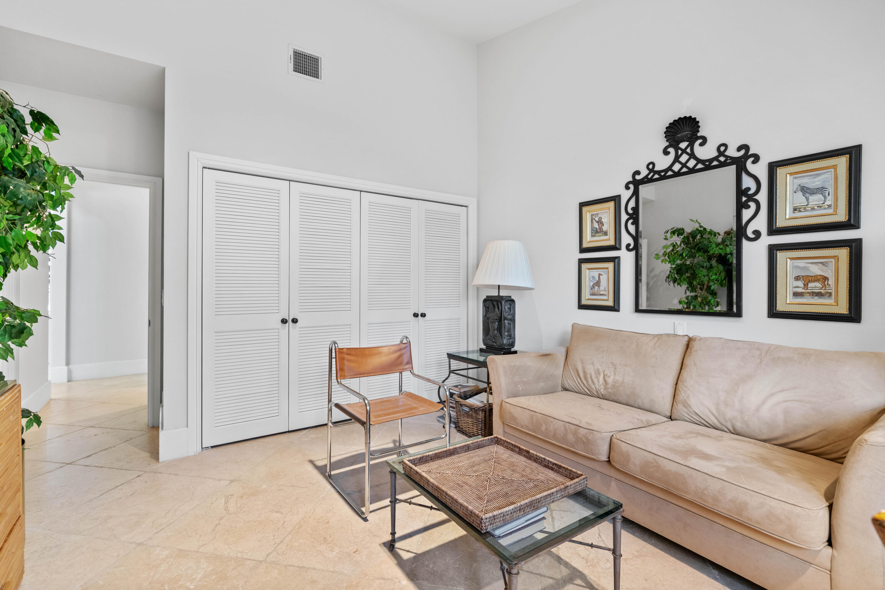 Admirals Cove - Residential