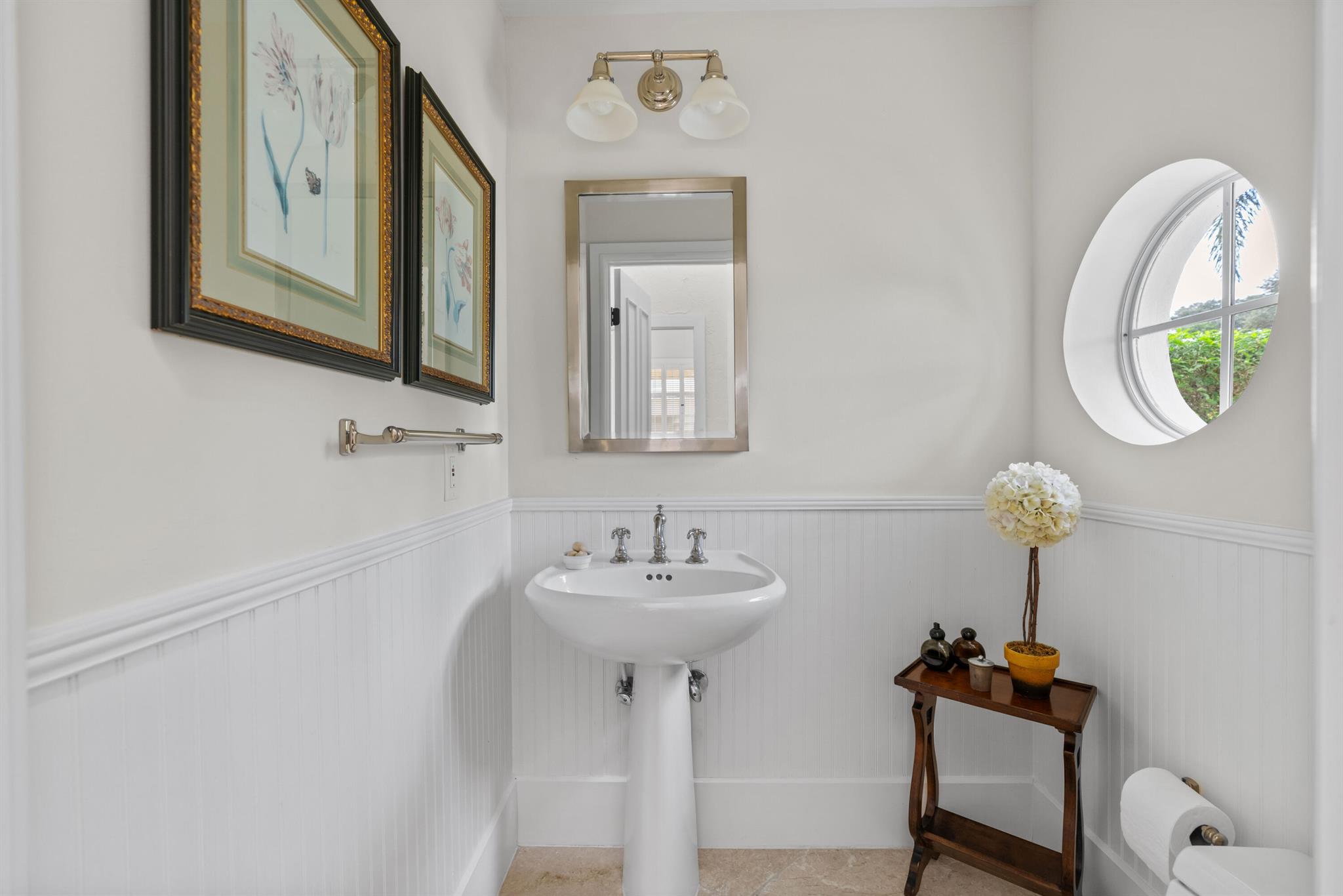 Admirals Cove - Residential