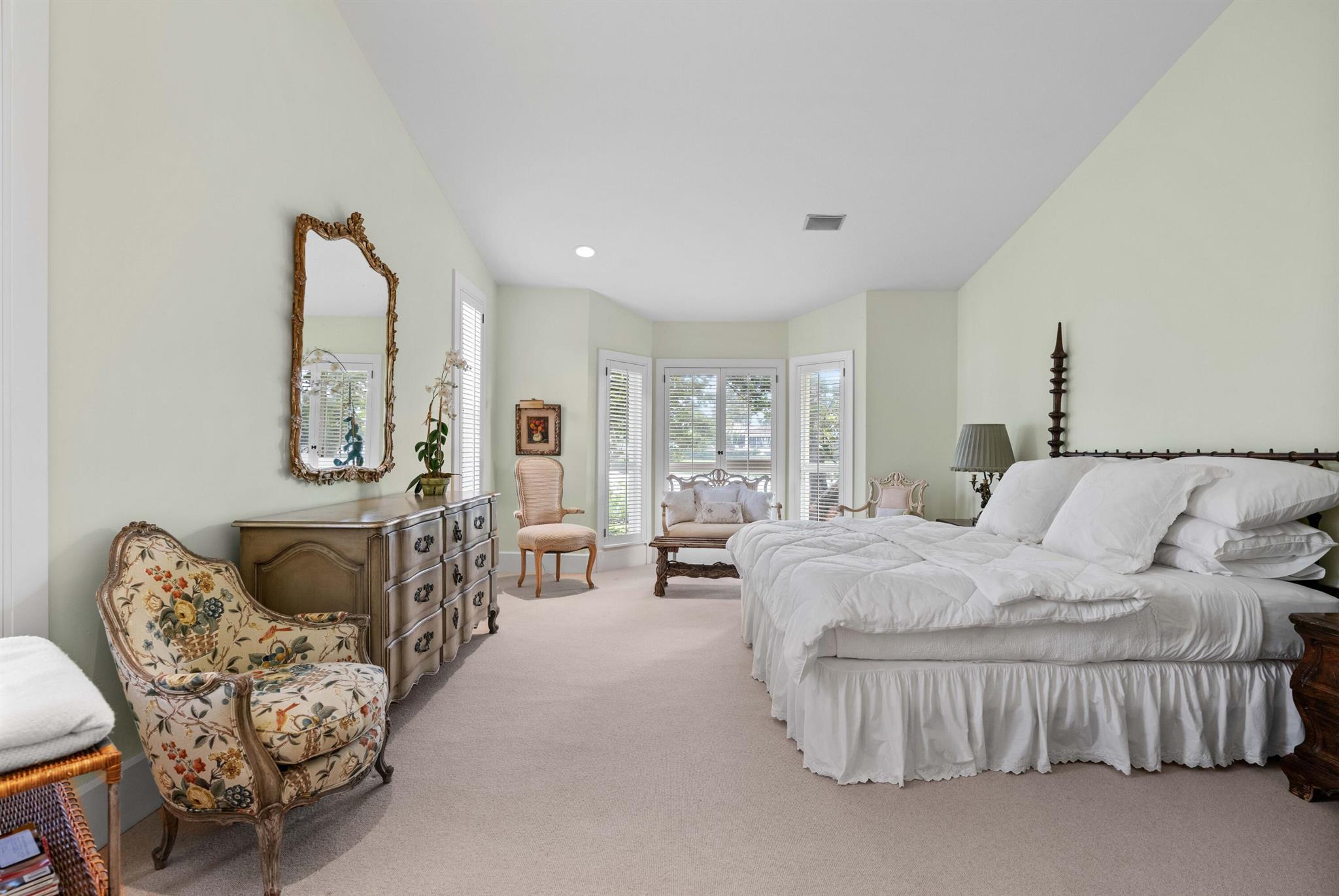 Admirals Cove - Residential