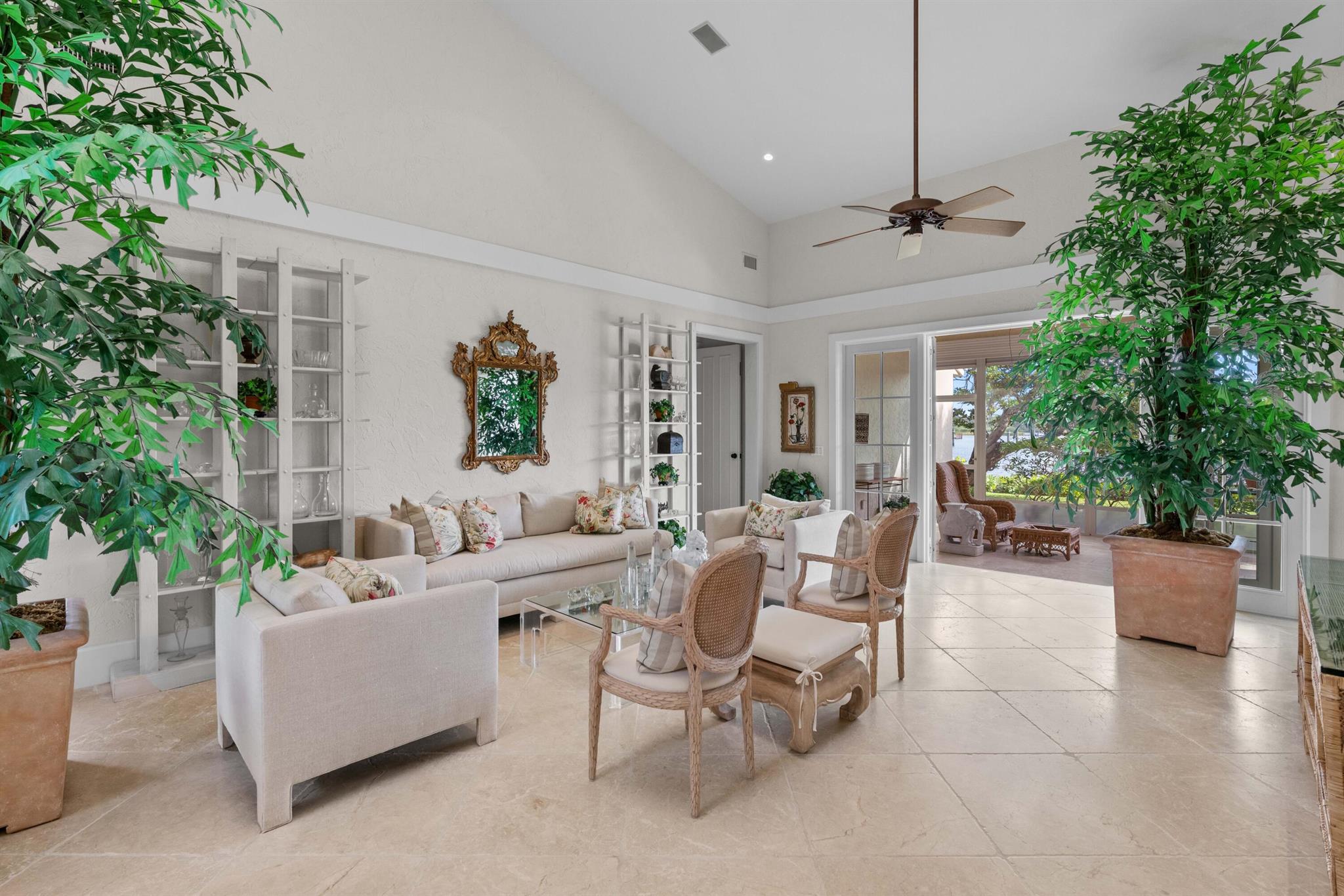 Admirals Cove - Residential